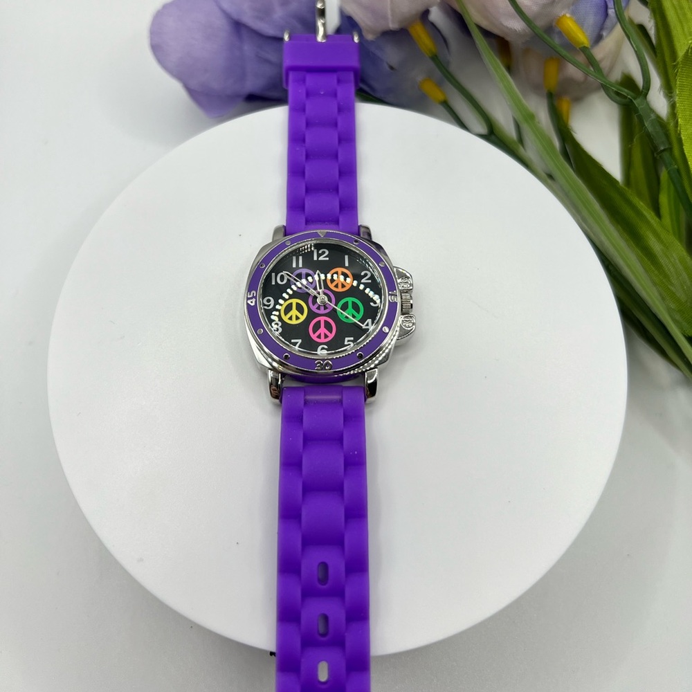Collezio Watch‎